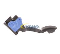 Pedale acceleratore V40-82-0008 VEMO per FIAT ALFA ROMEO OPEL
