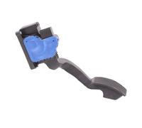 Pedale acceleratore V40-82-0008 VEMO per FIAT ALFA ROMEO OPEL