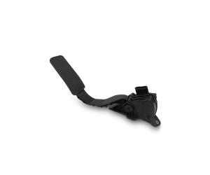 VEMO V40-82-0017 Pedale acceleratore