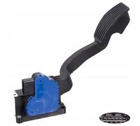 VEMO V40-82-0019 Kit pedale acceleratore