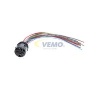VEMO V40-83-0010 Kit riparazione, Fascio cavi