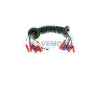 VEMO V40-83-0013 Kit riparazione, Fascio cavi