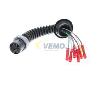 VEMO V40-83-0018 Kit riparazione, Fascio cavi