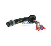 VEMO V40-83-0023 Kit riparazione, Fascio cavi