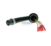 VEMO V40-83-0033 Kit riparazione, Fascio cavi