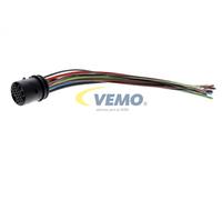 VEMO V40-83-0035 Kit riparazione, Fascio cavi
