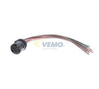 VEMO V40-83-0037 Kit riparazione, Fascio cavi
