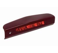 VEMO V40-84-0008 Fanale terzo stop LED