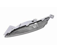 VEMO V40-84-0017 Indicatore di direzione