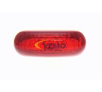 VEMO V40-84-0018 Fanale terzo stop