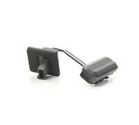 VEMO V40-85-0001 Comando, Blocca porta