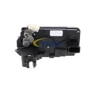 VEMO Serratura Per Veicoli Senza Sistema Antifurto Posteriore Destra Adatto A