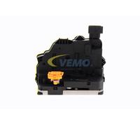VEMO V40-85-0060 Serratura sportello