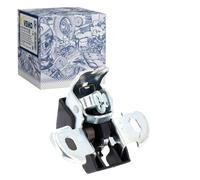 VEMO V40-85-0072 Serratura cofano post.