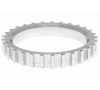 VEMO V40-92-0782 Anello sensore ABS per OPEL Corsa C Schrägheck (X01) Anteriore