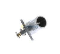 VEMO V40-99-0002 Termostato motore