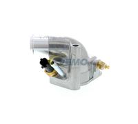 VEMO V40-99-0003 Termostato motore