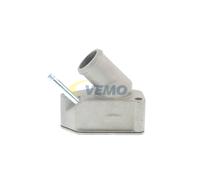 VEMO V40-99-0004 Termostato motore per OPEL ZAFIRA B (A05) Zafira A (T98) 92°C