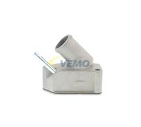 VEMO V40-99-0004 Termostato motore per OPEL ZAFIRA B (A05) Zafira A (T98) 92°C