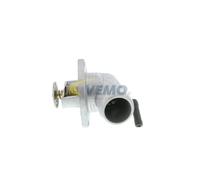 VEMO Termostato motore