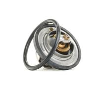 VEMO V40-99-0009 Termostato motore