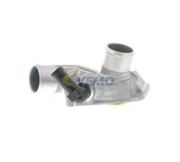 VEMO V40-99-0013 Termostato motore
