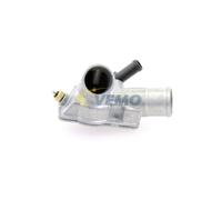 VEMO V40-99-0020 Termostato motore