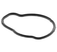 VEMO V40-99-0023 Guarnizione, Termostato