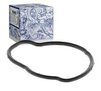 VEMO V40-99-0023 Guarnizione, Termostato