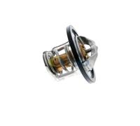 VEMO V40-99-0024 Termostato motore