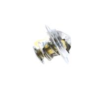 VEMO V40-99-0025 Termostato motore