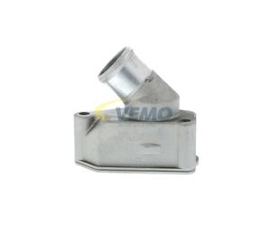VEMO V40-99-0030 Termostato motore
