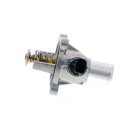 Alloggiamento termostato con alloggiamento V40-99-0031 VEMO per CHEVROLET OPEL