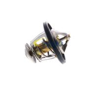 VEMO V40-99-0034 Termostato motore per OPEL ANTARA per CHEVROLET CRUZE (J300)