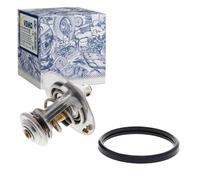 VEMO V40-99-0034 Termostato motore per OPEL ANTARA per CHEVROLET CRUZE (J300)