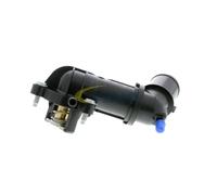 VEMO V40-99-0036 Termostato motore