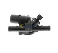 VEMO V40-99-0038 Termostato motore