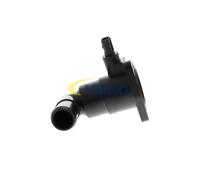 VEMO V40-99-0039 Carter del termostato