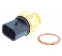 Valvola pressione olio V40-99-1042 VEMO per OPEL CORSA A TR CORSA A Hatchback