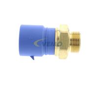 VEMO V40-99-1080 Termocontatto ventola radiatore