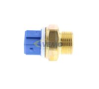 Valvola pressione olio V40-99-1082 VEMO per OPEL VECTRA B Hatchback VECTRA B