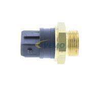 VEMO V40-99-1084 Termocontatto ventola radiatore