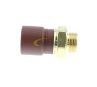 VEMO V40-99-1086 Termocontatto ventola radiatore