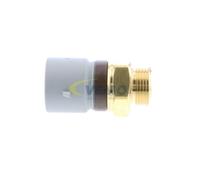 VEMO V40-99-1091 Termocontatto ventola radiatore