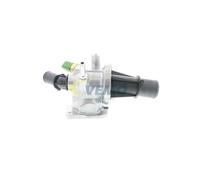 VEMO V40-99-1095 Carter del termostato per FIAT,LANCIA,OPEL,SUZUKI,VAUXHALL