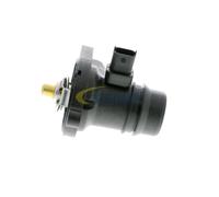 Alloggiamento termostato Alloggiamento in plastica V40-99-1098 VEMO per OPEL