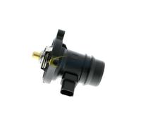 VEMO V40-99-1099 Termostato motore
