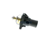 VEMO V40-99-1100 Termostato, Refrigerante