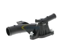 VEMO V40-99-1102 Termostato motore per OPEL Corsa D Schrägheck (S07) ASTRA J