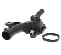 VEMO V40-99-1102 Termostato motore per OPEL Corsa D Schrägheck (S07) ASTRA J